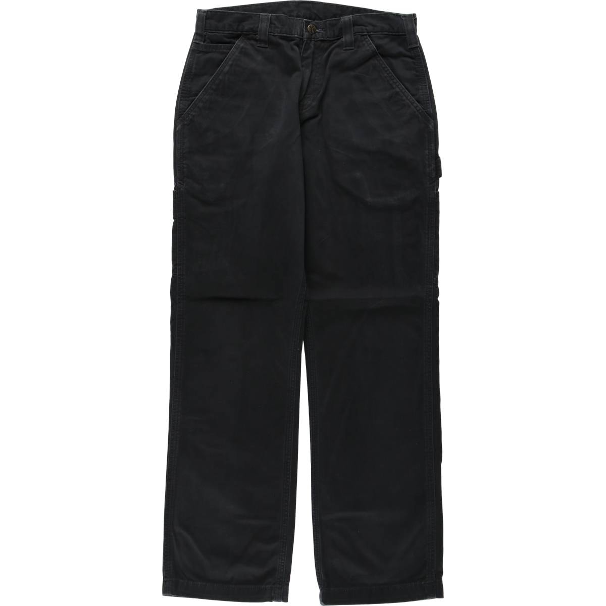 古着 カーハート Carhartt Relaxed Fit ペインターパンツ メンズw30相当/eaa639446