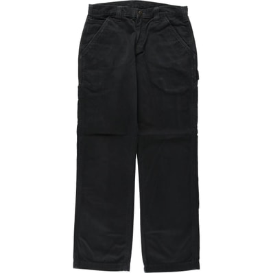 古着 カーハート Carhartt Relaxed Fit ペインターパンツ メンズw30相当/eaa639446