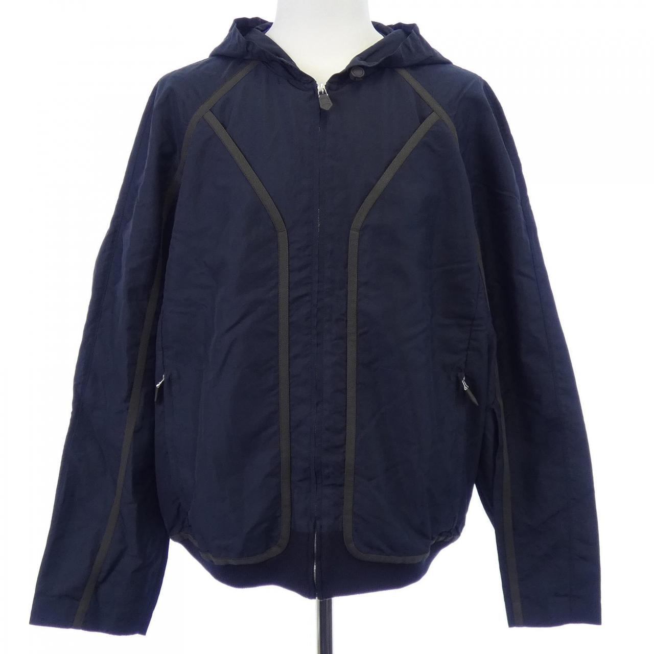 エルメス HERMES ジャケット