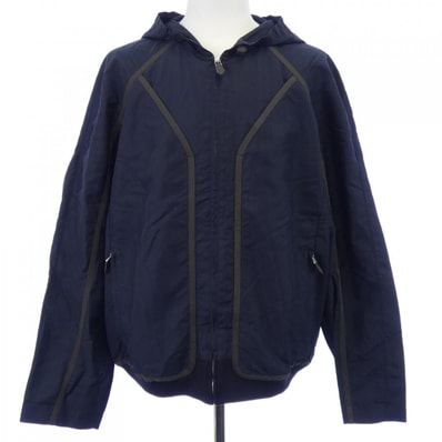 エルメス HERMES ジャケット