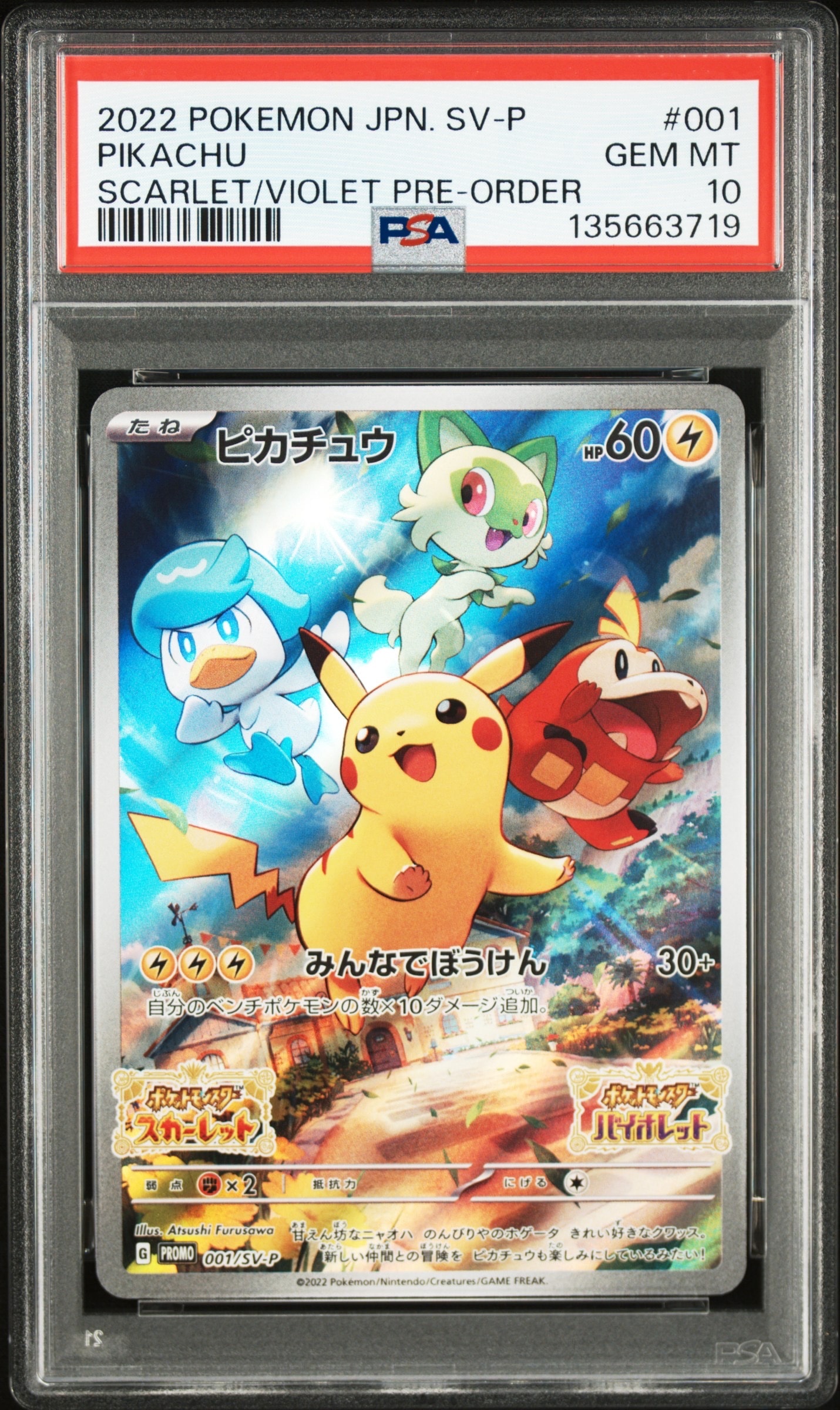 カスミのなみだ マーク無し: 旧裏[PMCG-DE](ポケモンジム構築デッキ