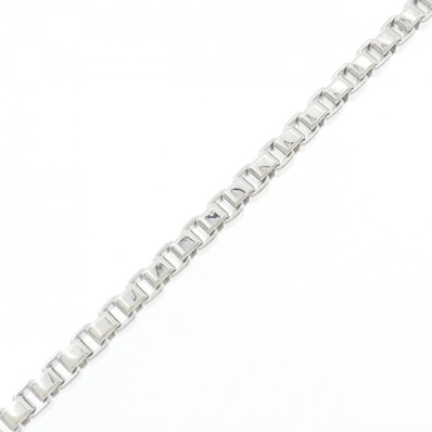 ティファニー ベネチアン ブレスレット