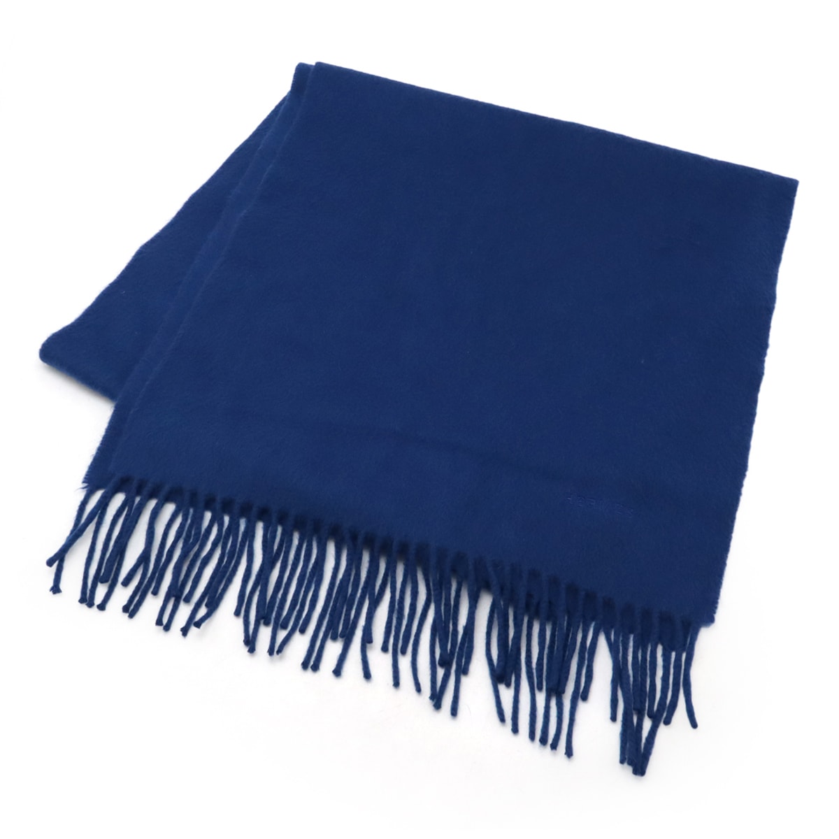 エルメス マフラー レディース