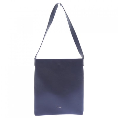エンダースキーマー HENDER SCHEME YV-BGSS BAG