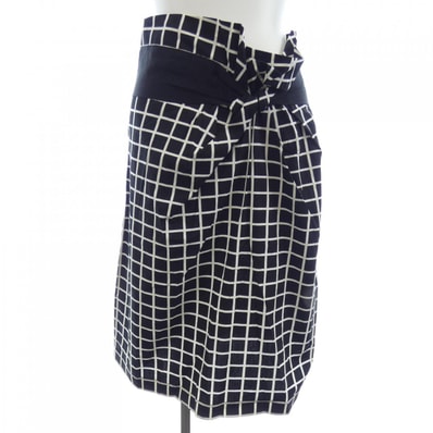 ドリスヴァンノッテン DRIES VAN NOTEN スカート