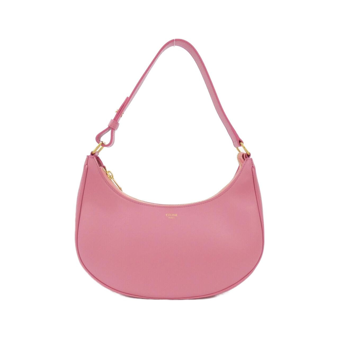 【新品】セリーヌ アヴァ 193953DGQ ショルダーバッグ