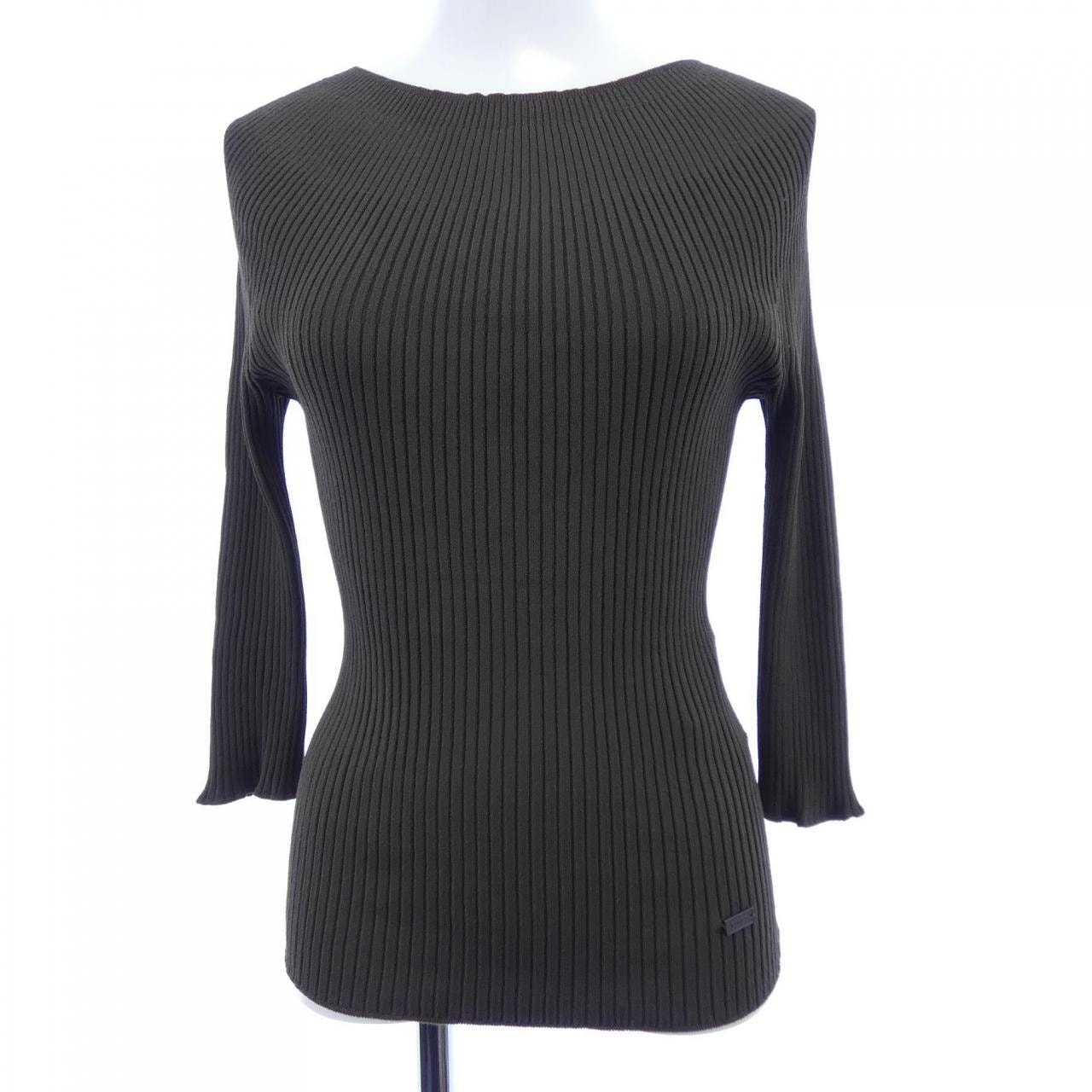 フォクシー FOXEY MOON LIGHT 43601 ニット