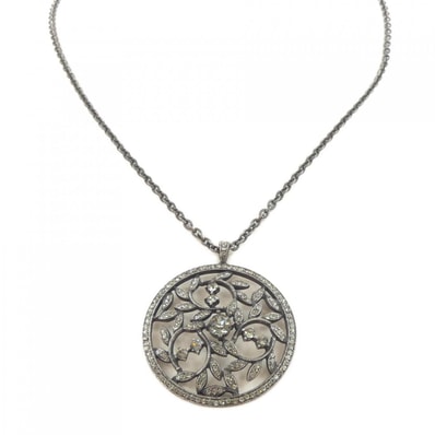 フォクシー FOXEY NECKLACE