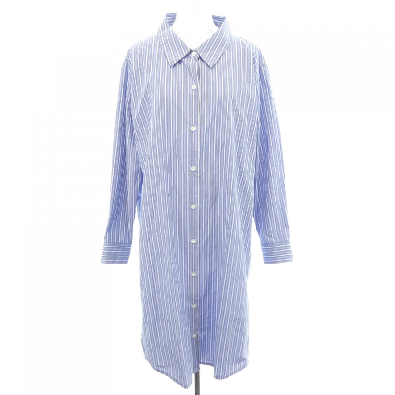 DRIES VAN NOTEN ジャガード 抽象柄 タンクトップ ベルギー製 DRIES VAN NOTEN（ドリス ヴァン ノッテン） スカート HEVIRA 011116