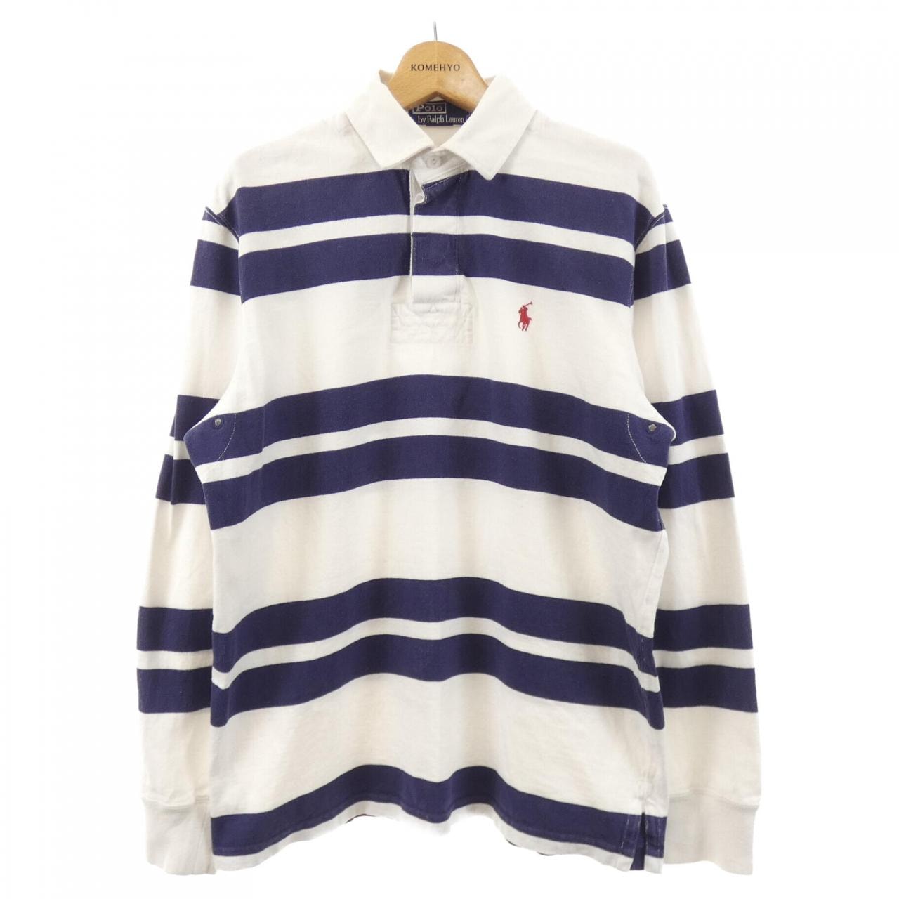 Polo Ralph Lauren x MLB Yankees Work Shirt 