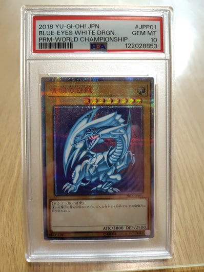 遊戯王OCG デュエルモンスターズ ワールドチャンピオンシップ 2018 遊戯王OCG デュエルモンスターズ ワールドチャンピオンシップ 2018