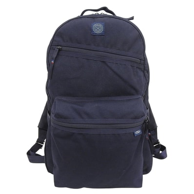 ポータークラシック NEWTON DAYPACK L バックパック リュック デイパック メンズ ネイビー L