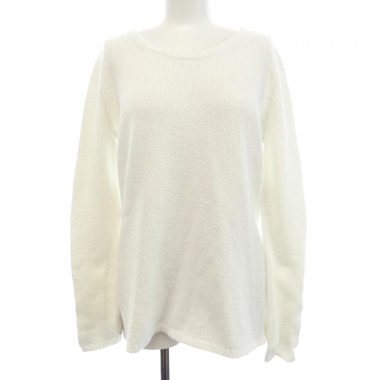 ロロピアーナ Loro Piana ニット