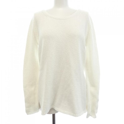 ロロピアーナ Loro Piana ニット
