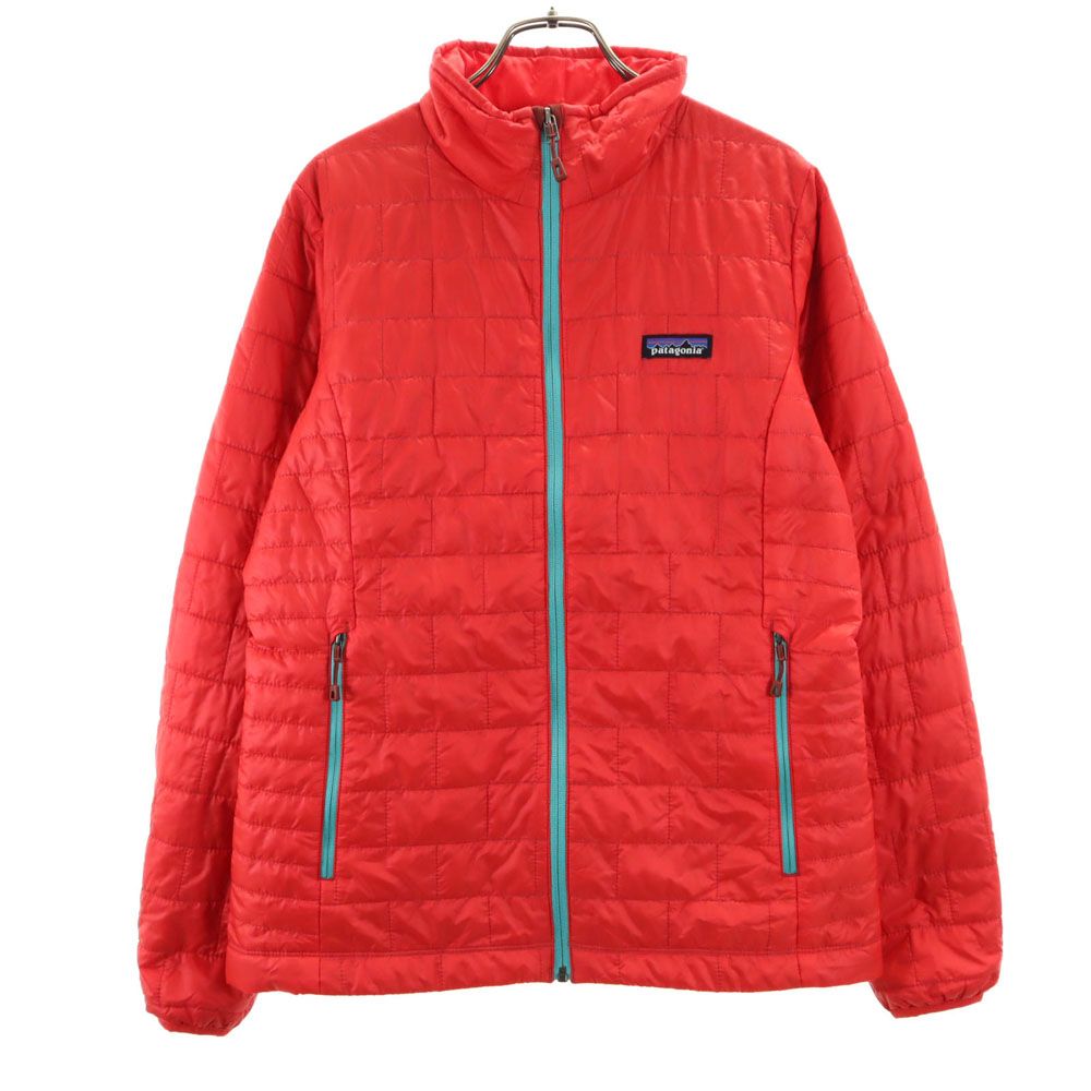patagonia パタゴニア 中綿ジャケット