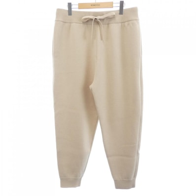 バーバリー BURBERRY 8089580 パンツ