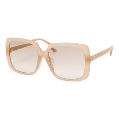 グッチGG0728SA サングラス レディース