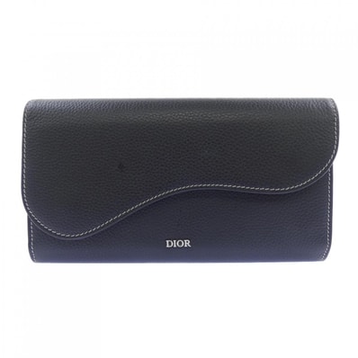 ディオール DIOR 2ADBC321YKK WALLET