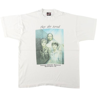 古着 90年代 フルーツオブザルーム FRUIT OF THE LOOM BEST アートTシャツ USA製 メンズL相当 ヴィンテージ/eaa626806