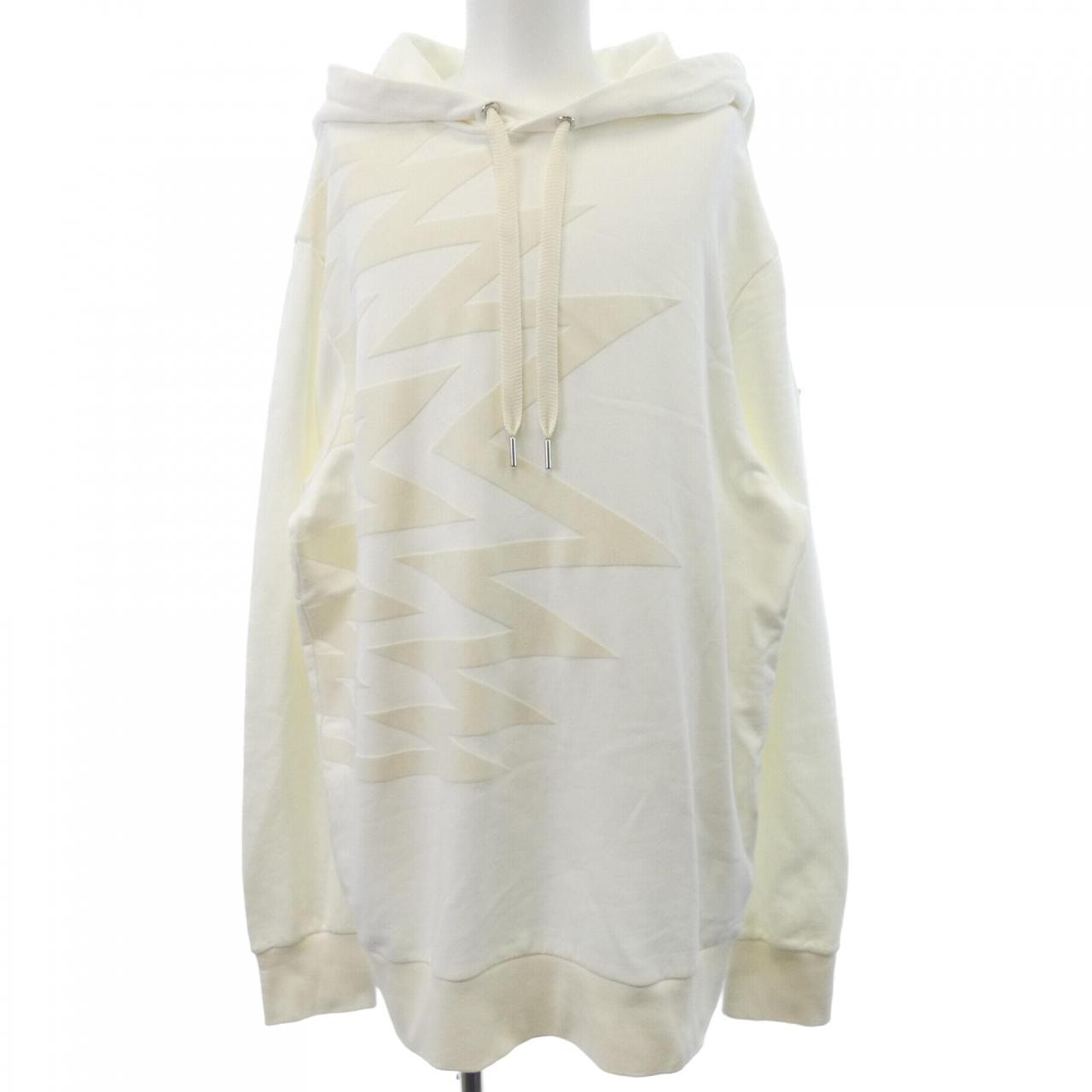 モンクレール MONCLER H20918G00007 パーカー