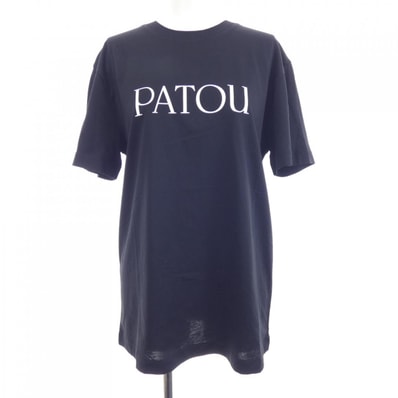 パトゥ PATOU JE0299999999B Tシャツ