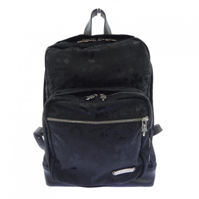 クロムハーツ CHROME HEARTS 7TH GRADE NYLON 7THグレード BACKPACK
