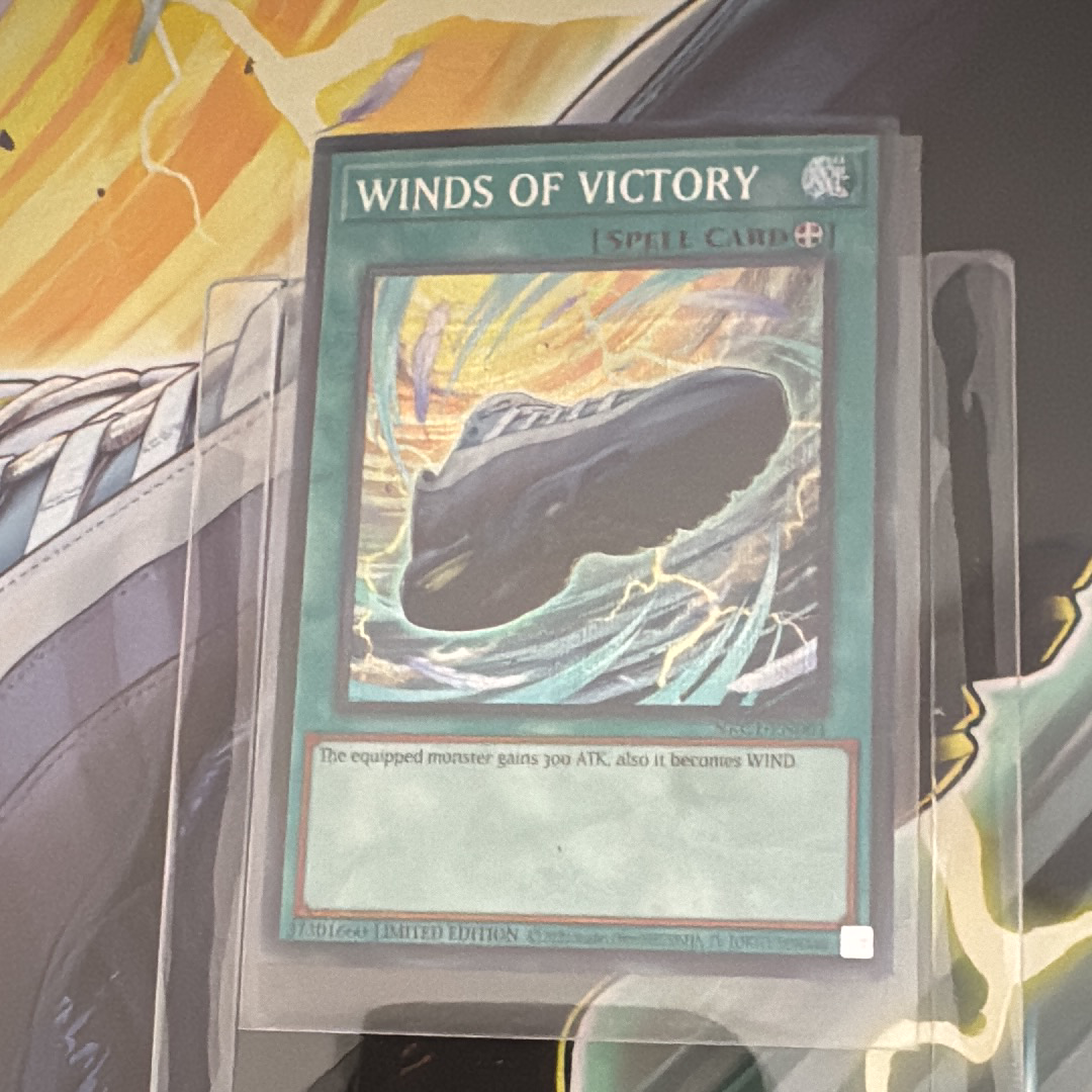 遊戯王OCG デュエルモンスターズ 中古フリマ(通販) | スニーカーダンク