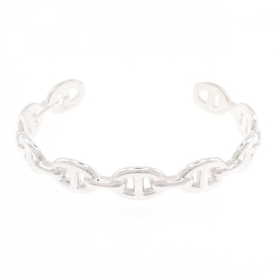 エルメス シェーヌダンクル アンシェネ バングル