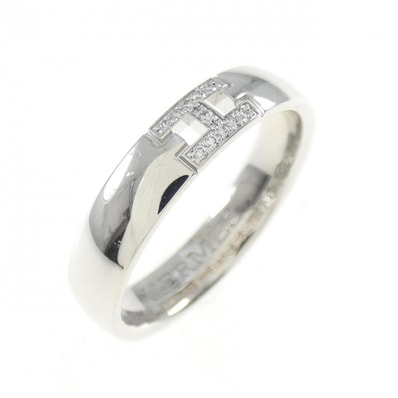 エルメス ヘラクレス ミニ リング