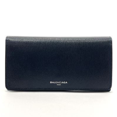 バレンシアガ 長財布 BALENCIAGA【バレンシアガ】 長財布 3