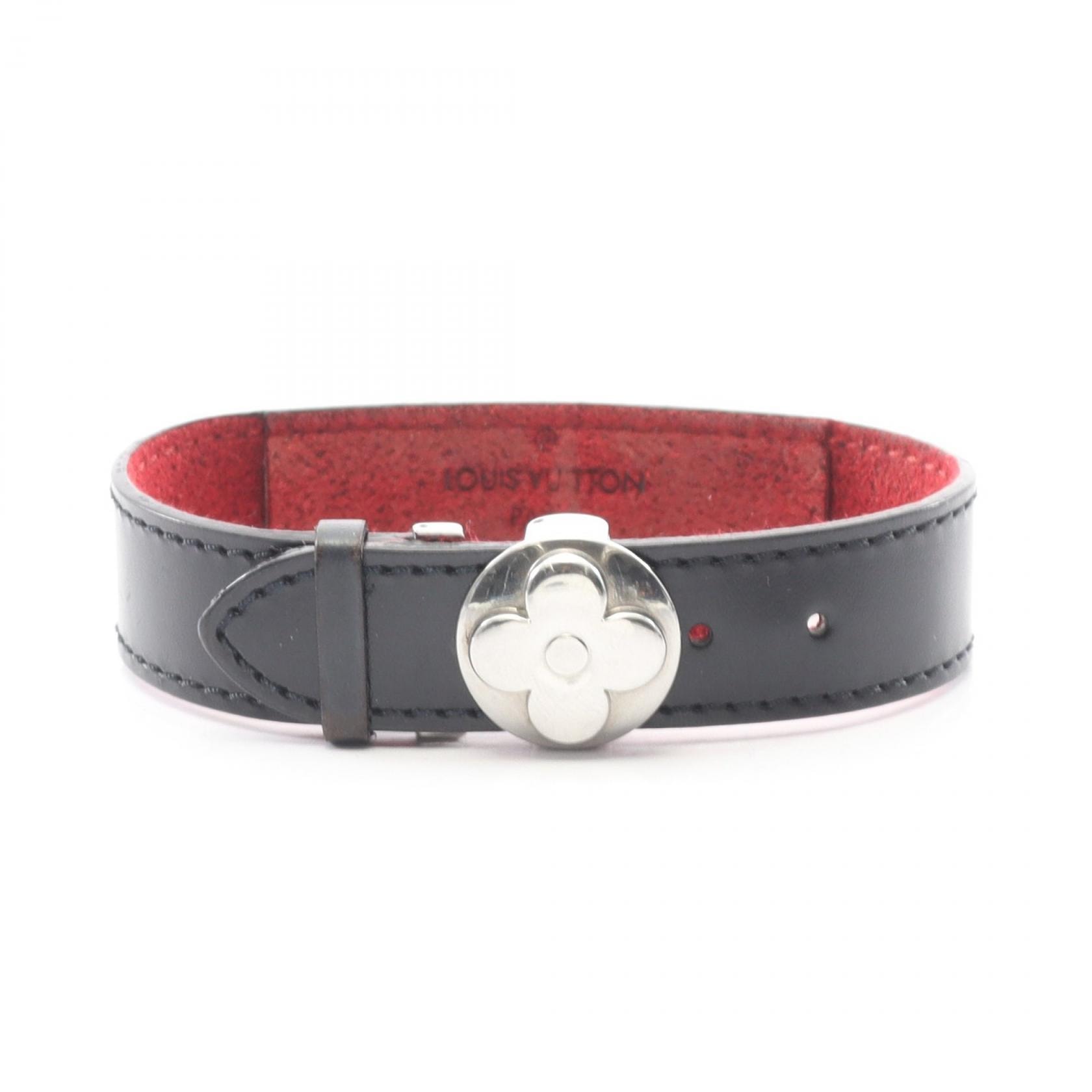 Louis Vuitton Vous Good Luck Bracelet