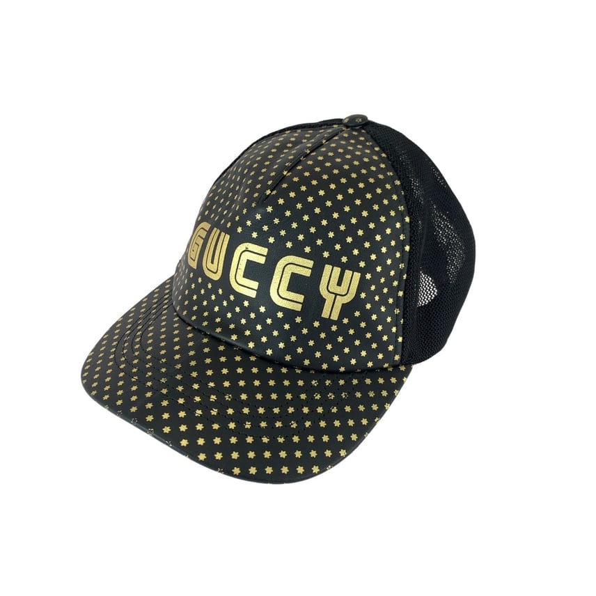 B (目立った傷や汚れなし)】美品 GUCCI グッチ SEGAコラボ B (目立った傷や汚れなし)】美品 GUCCI グッチ SEGAコラボ