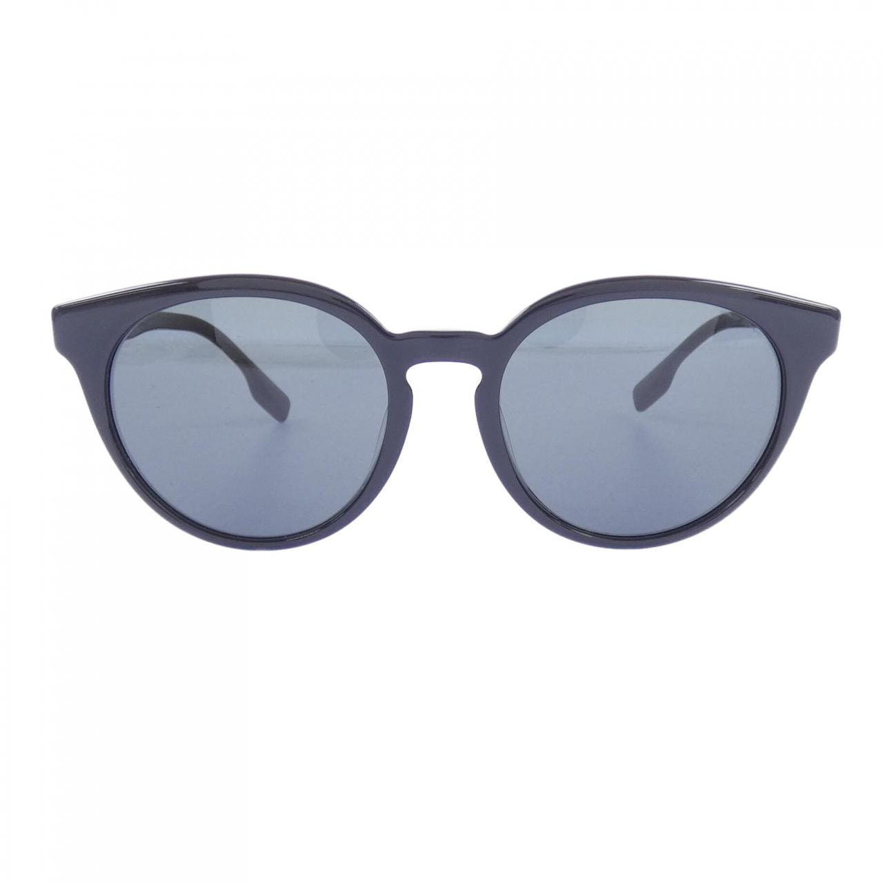 バーバリー BURBERRY SUNGLASSES