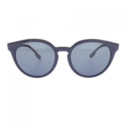 バーバリー BURBERRY SUNGLASSES