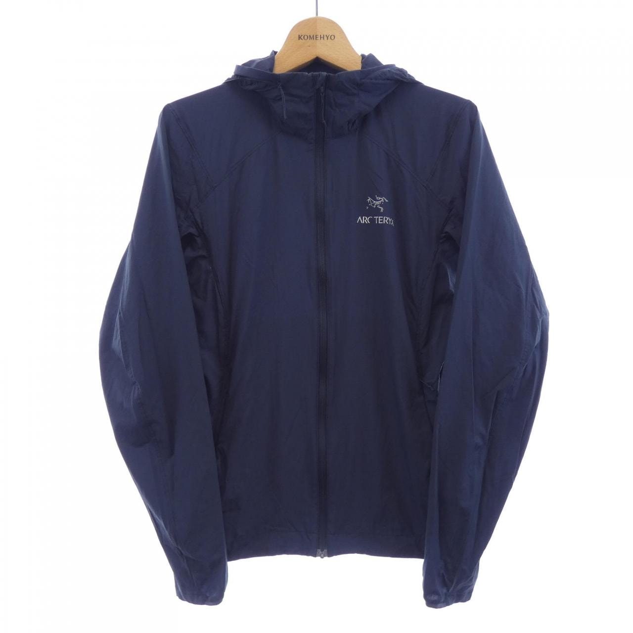 アークテリクス ARC'TERYX ブルゾン