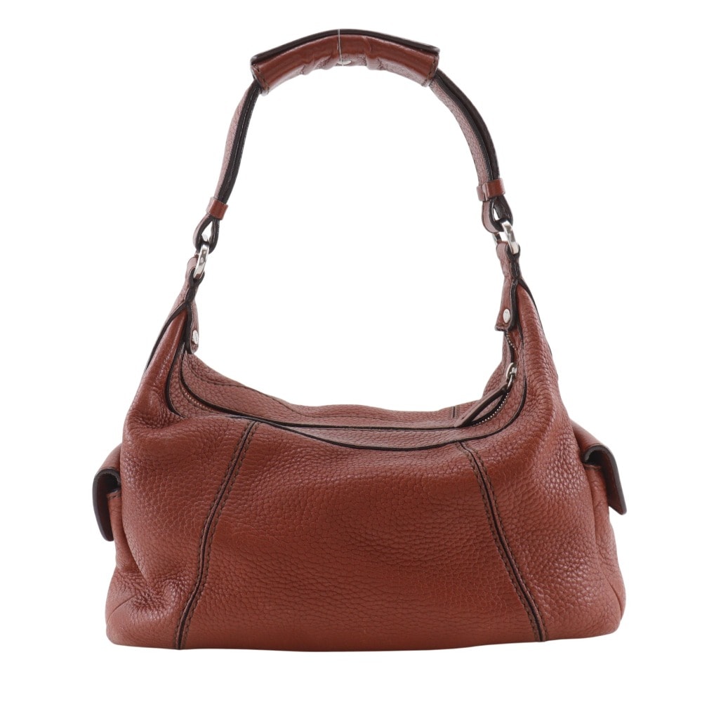 トッズ レディースショルダーバッグ