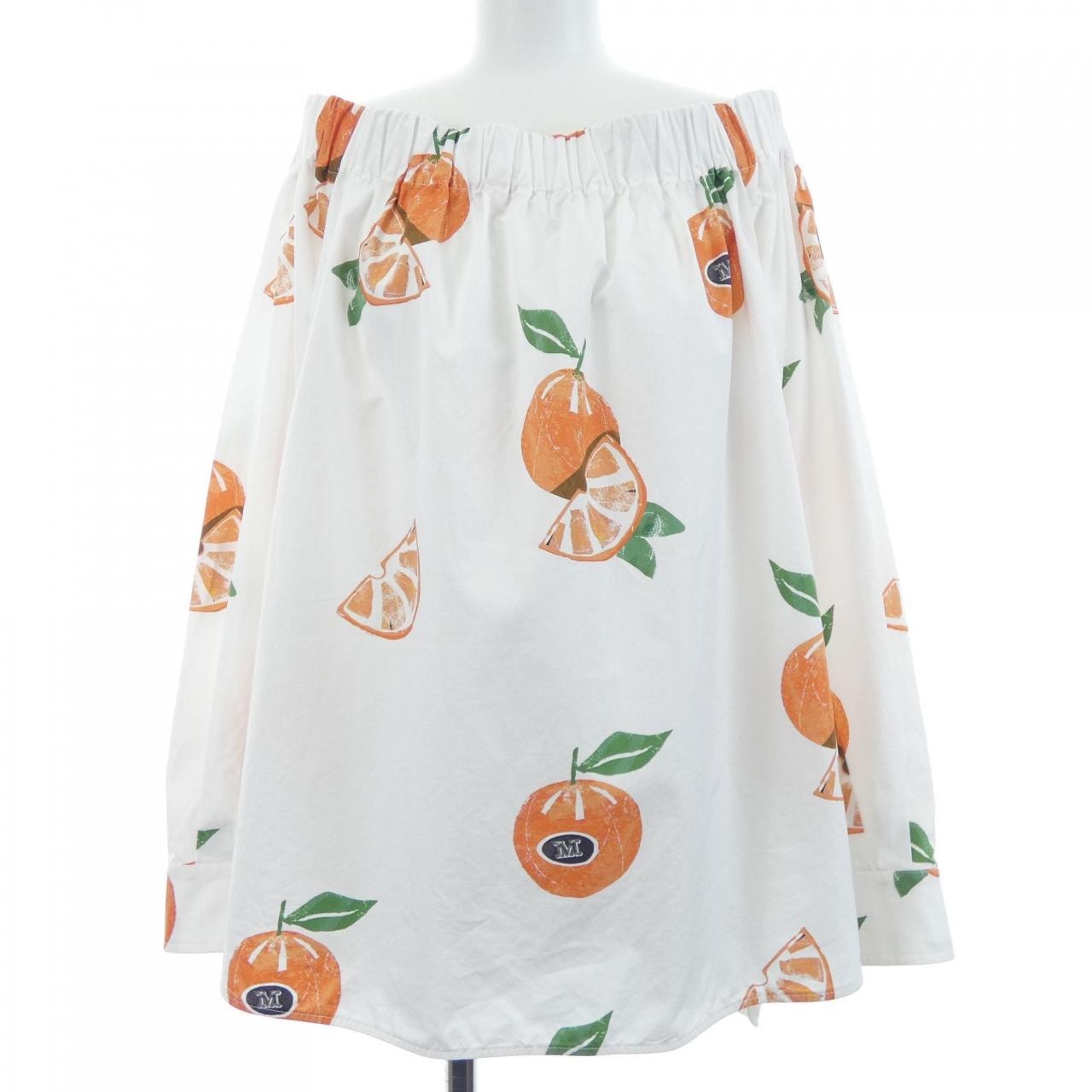 マックスマーラ Max Mara トップス