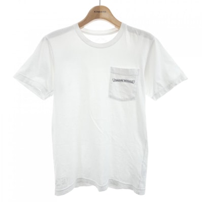 クロムハーツ CHROME HEARTS 2212-304-0070 Tシャツ