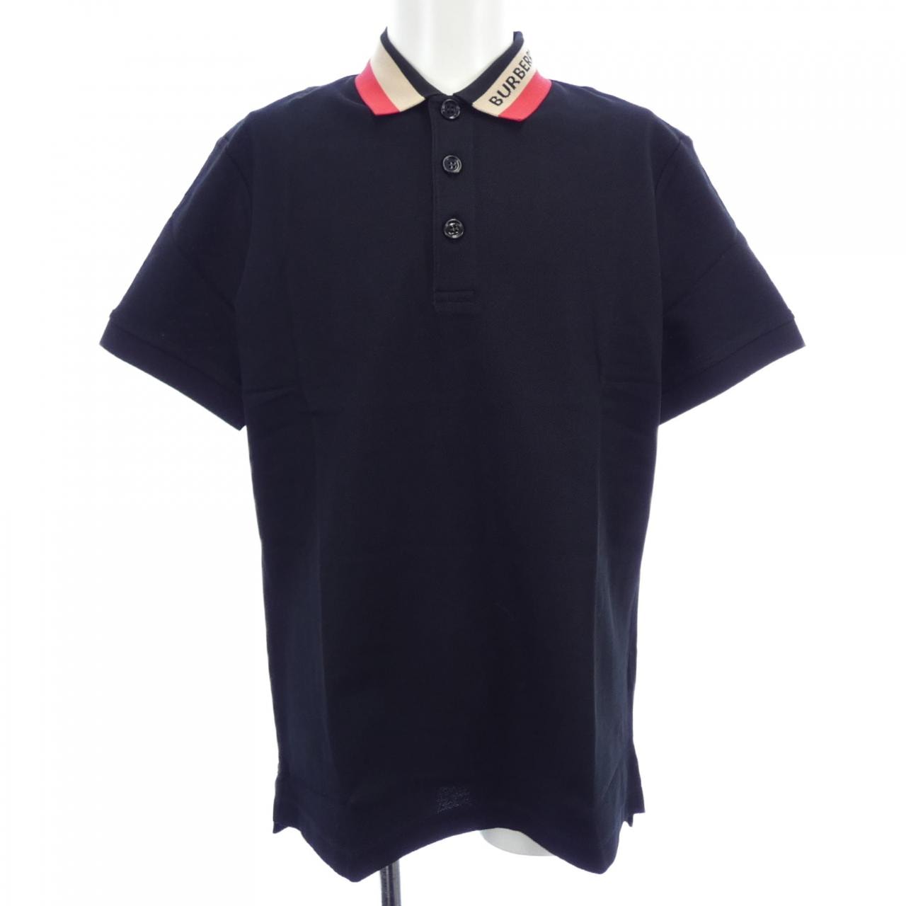 バーバリー BURBERRY 8083154 ポロシャツ