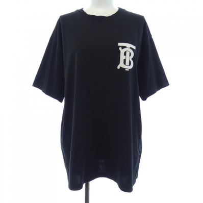 バーバリー BURBERRY 80174721 Tシャツ