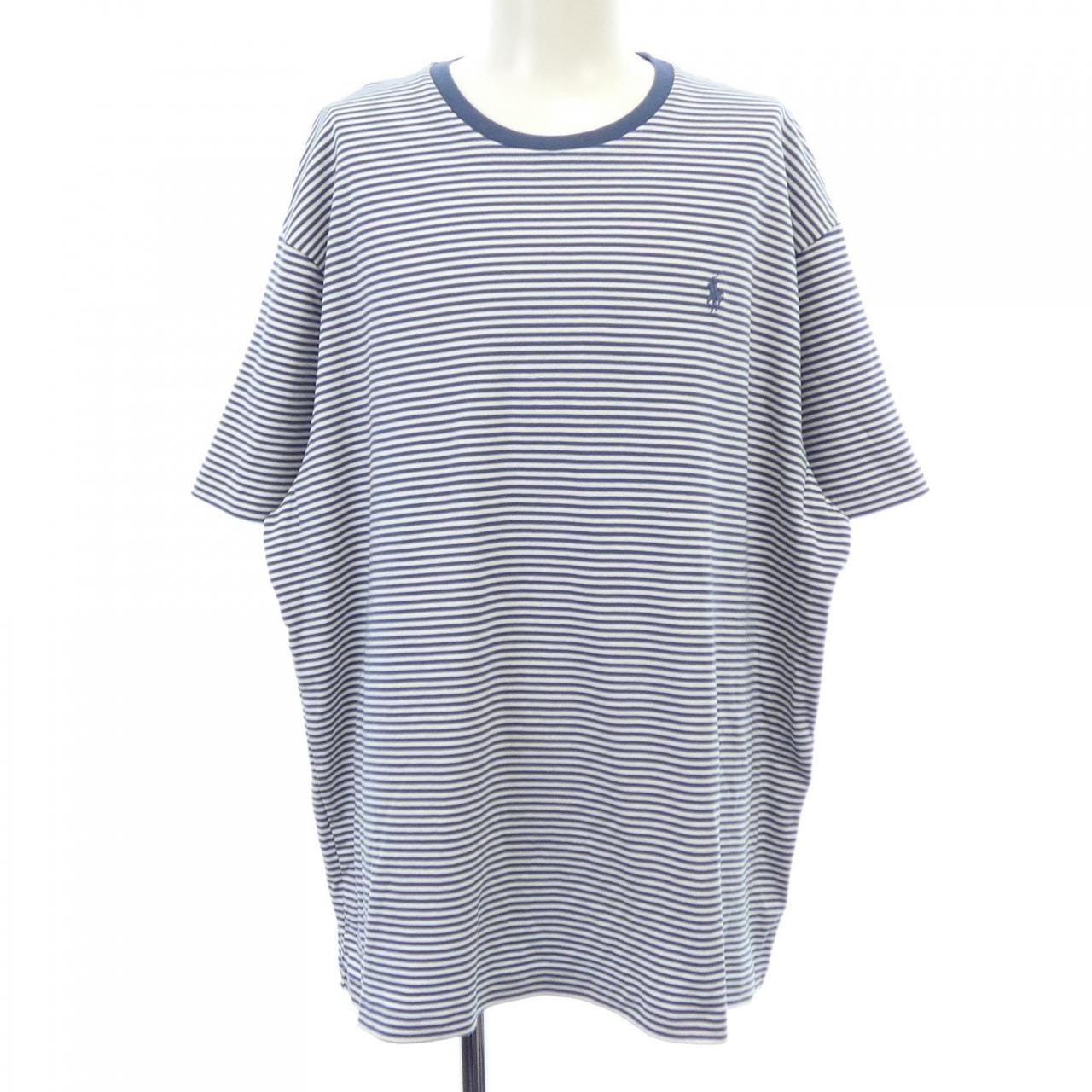 ポロラルフローレン POLO RALPH LAUREN Tシャツ