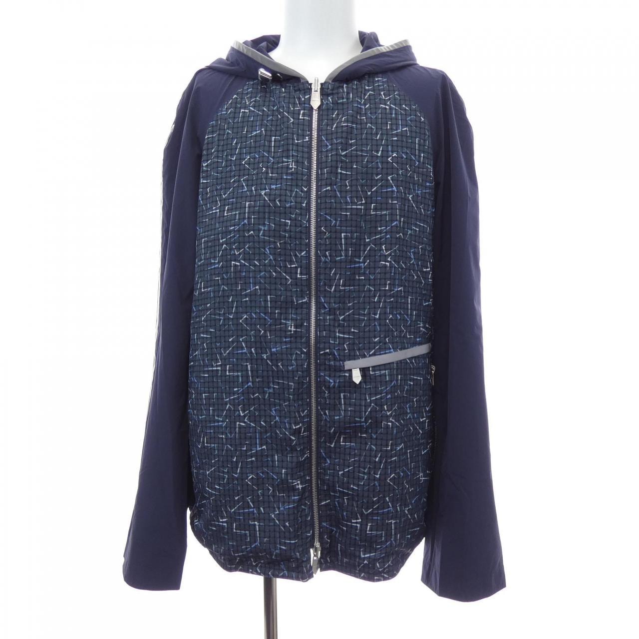 エルメス HERMES ブルゾン