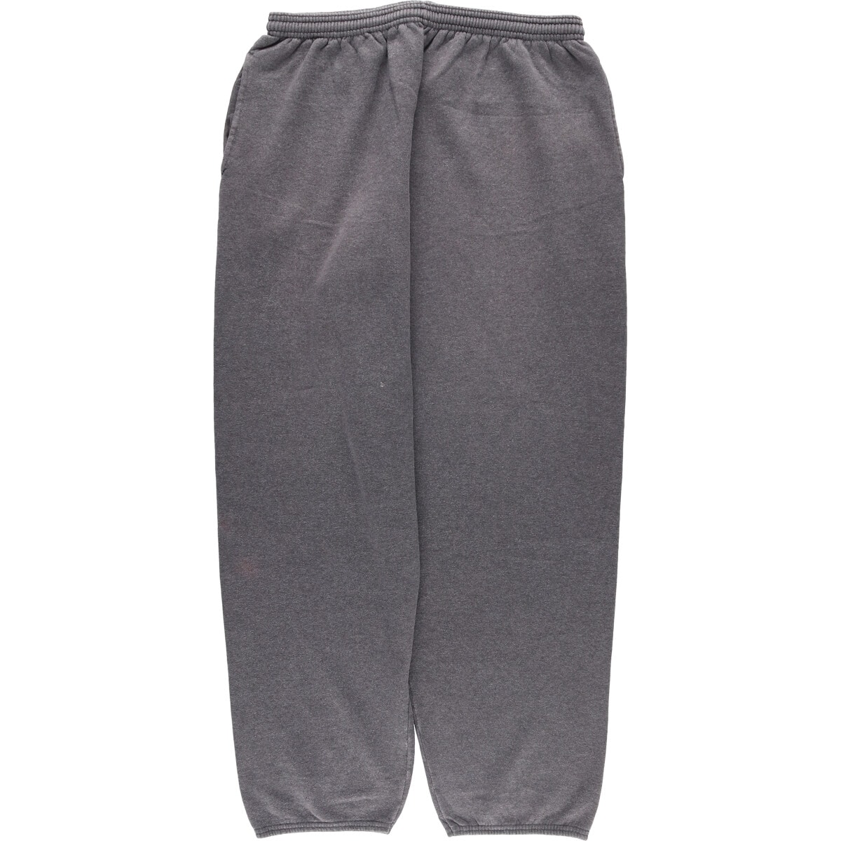 古着 ヘインズ Hanes スウェットパンツ メンズL相当/eaa594629