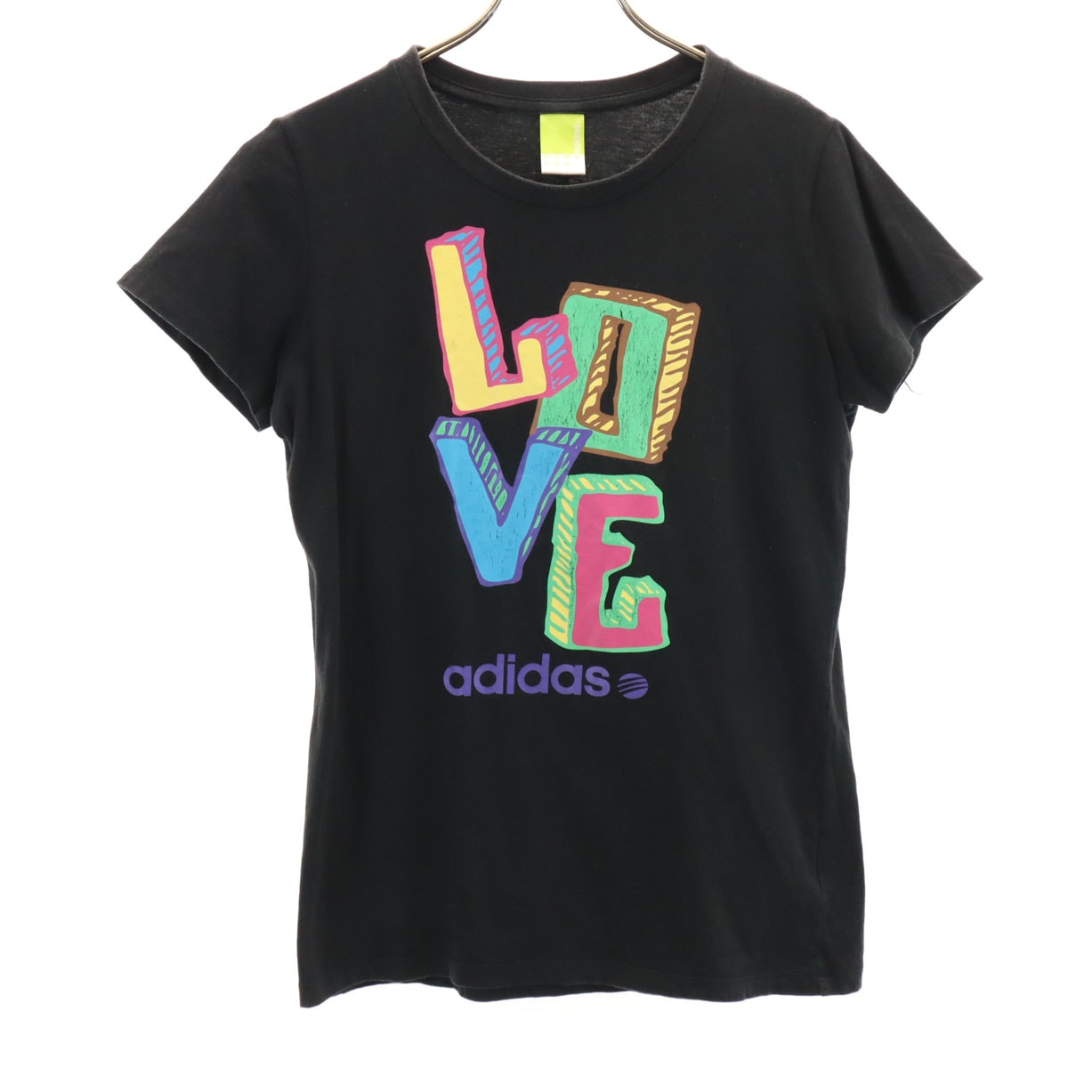 adidas x Thug Club Team Geist Long Sleeve T-Shirt 