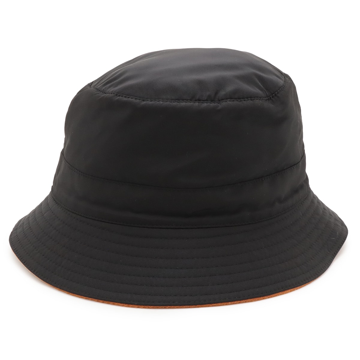 エルメス ハット レディース