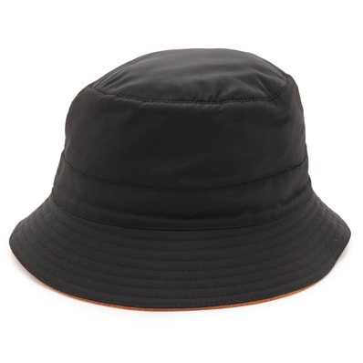 エルメス ハット レディース