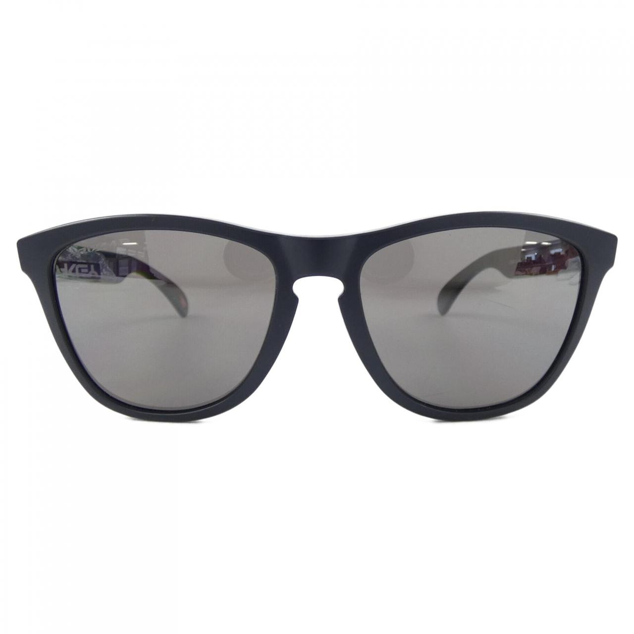 オークリー OAKLEY FROGSKINS(A) EYEWEAR