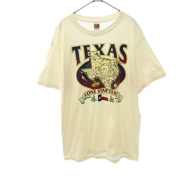 FRUIT OF THE LOOM 半袖 Tシャツ