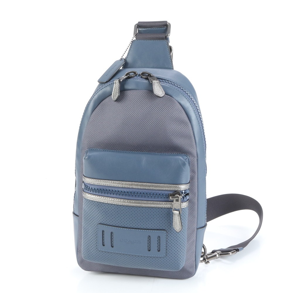 COACH(コーチ) バッグ・財布 人気の新作/中古通販【スニーカー