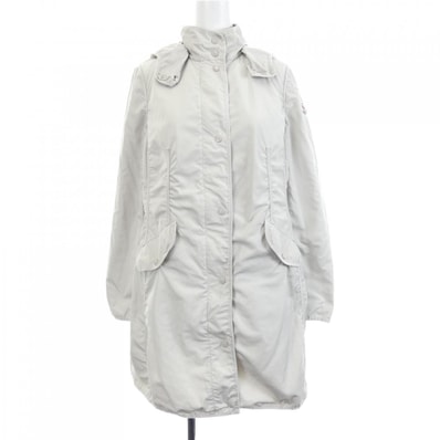 モンクレール MONCLER ARGELIA コート